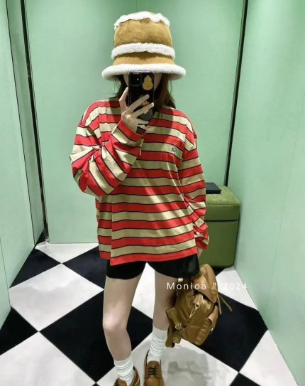 image1 image1
