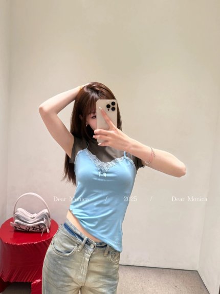 image1 image1