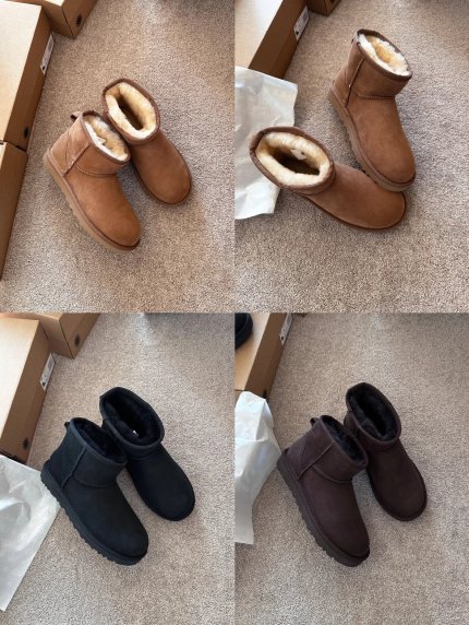 image1 image1