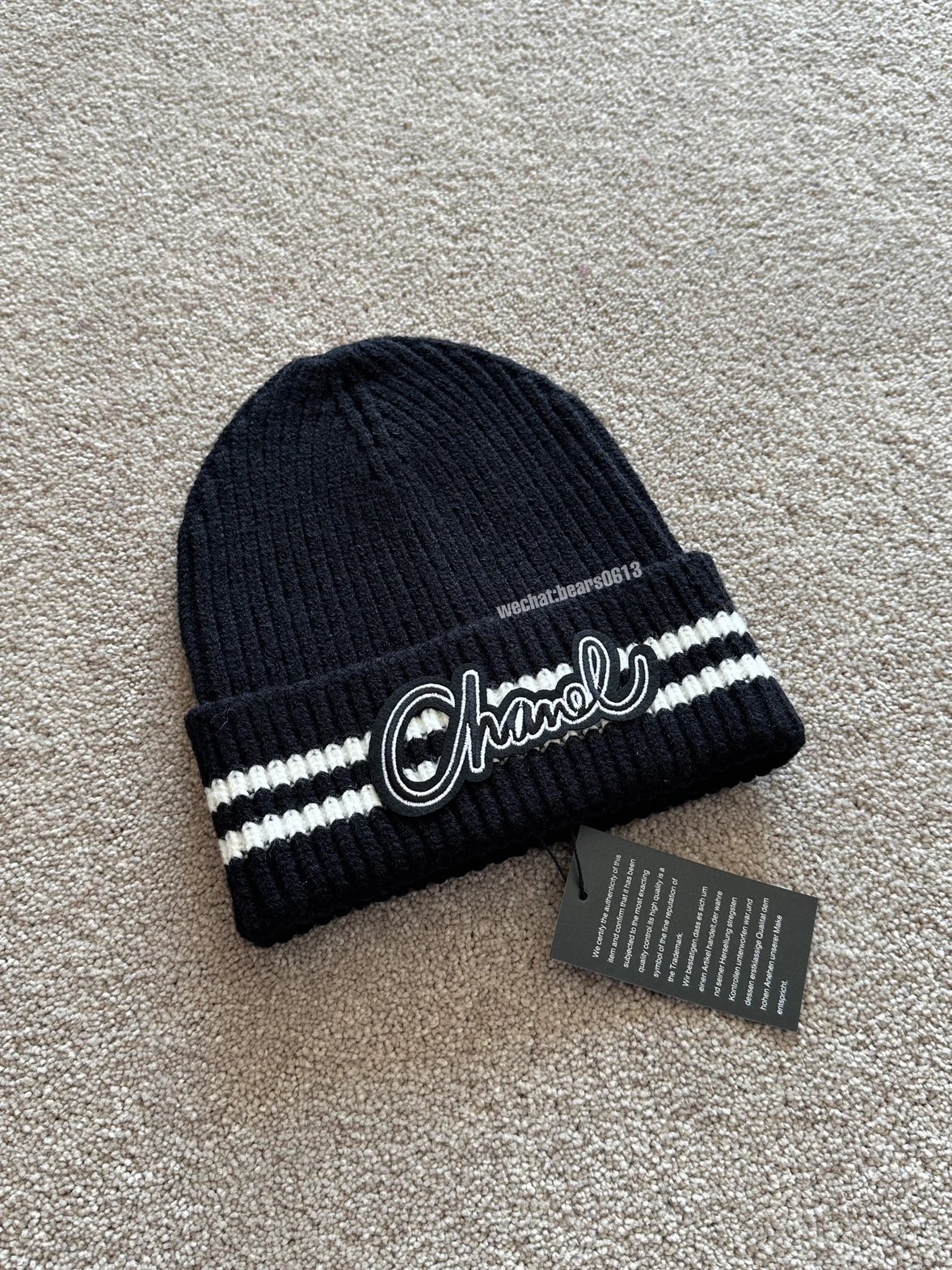 image1