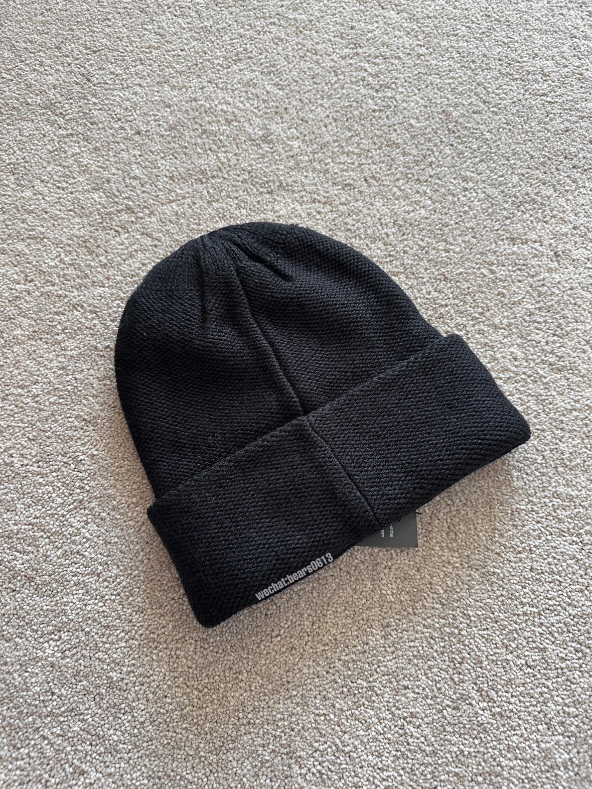 image1