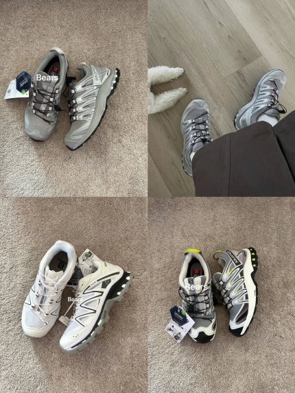 image1 image1