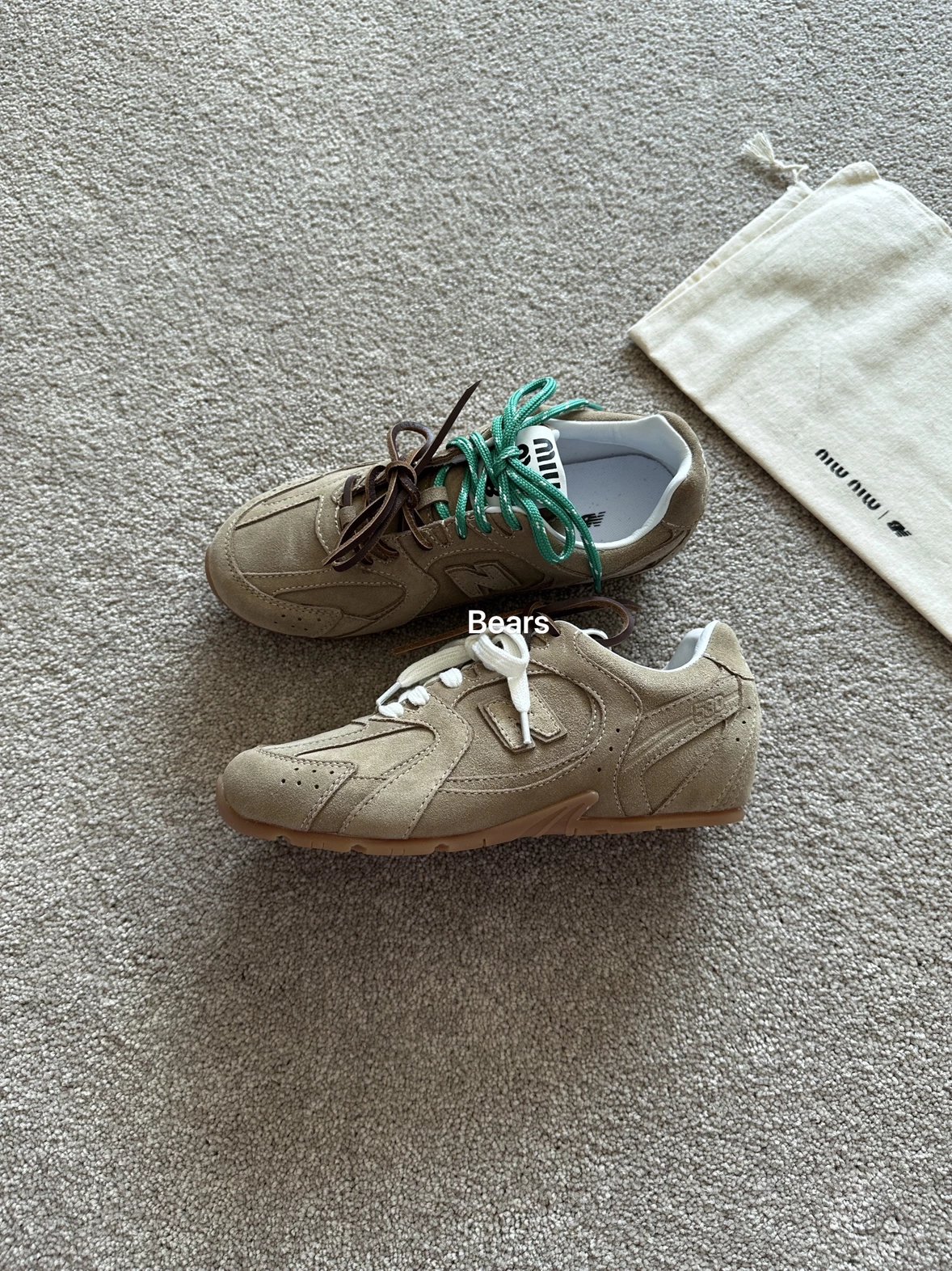 image1