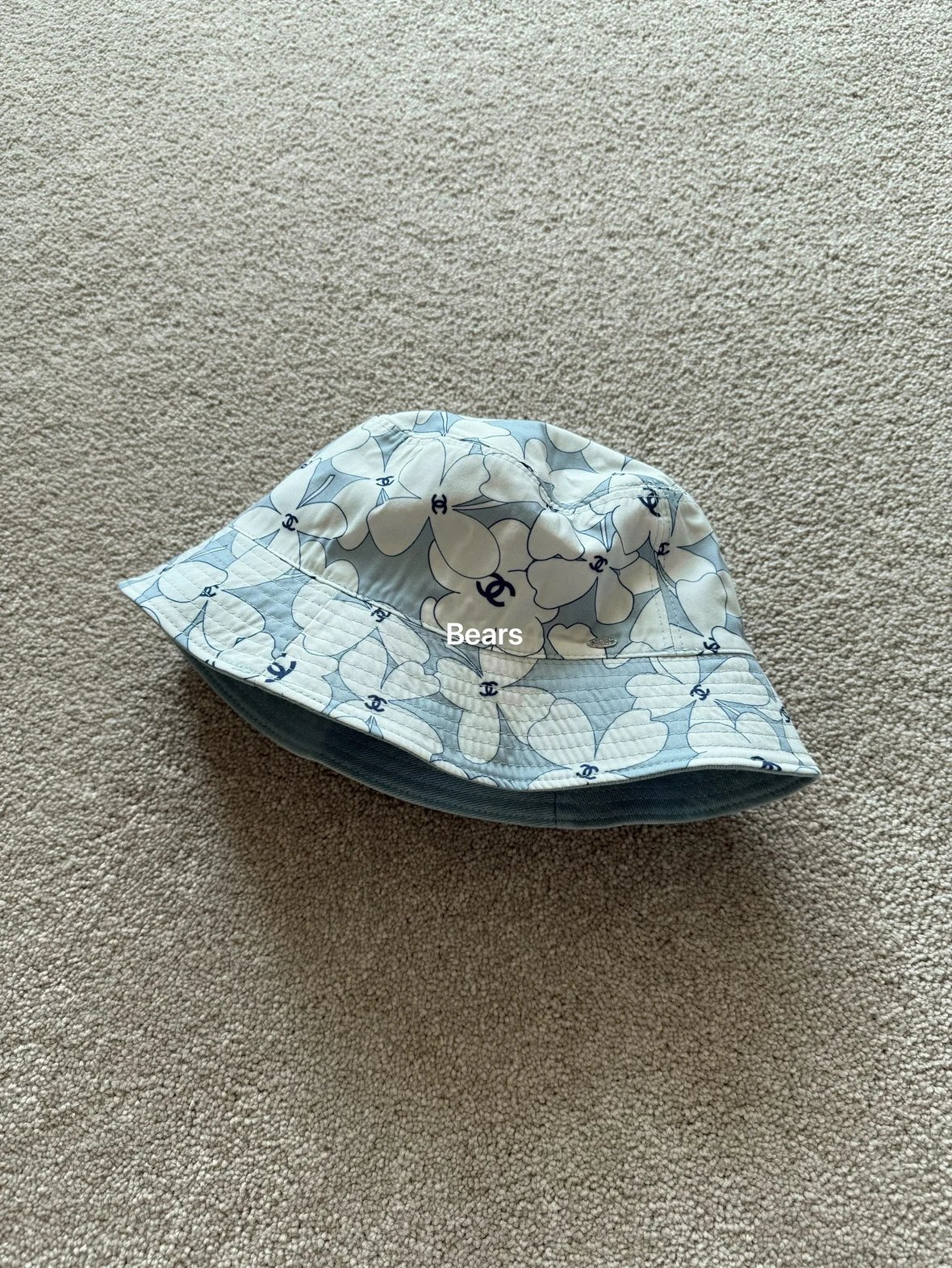 image1