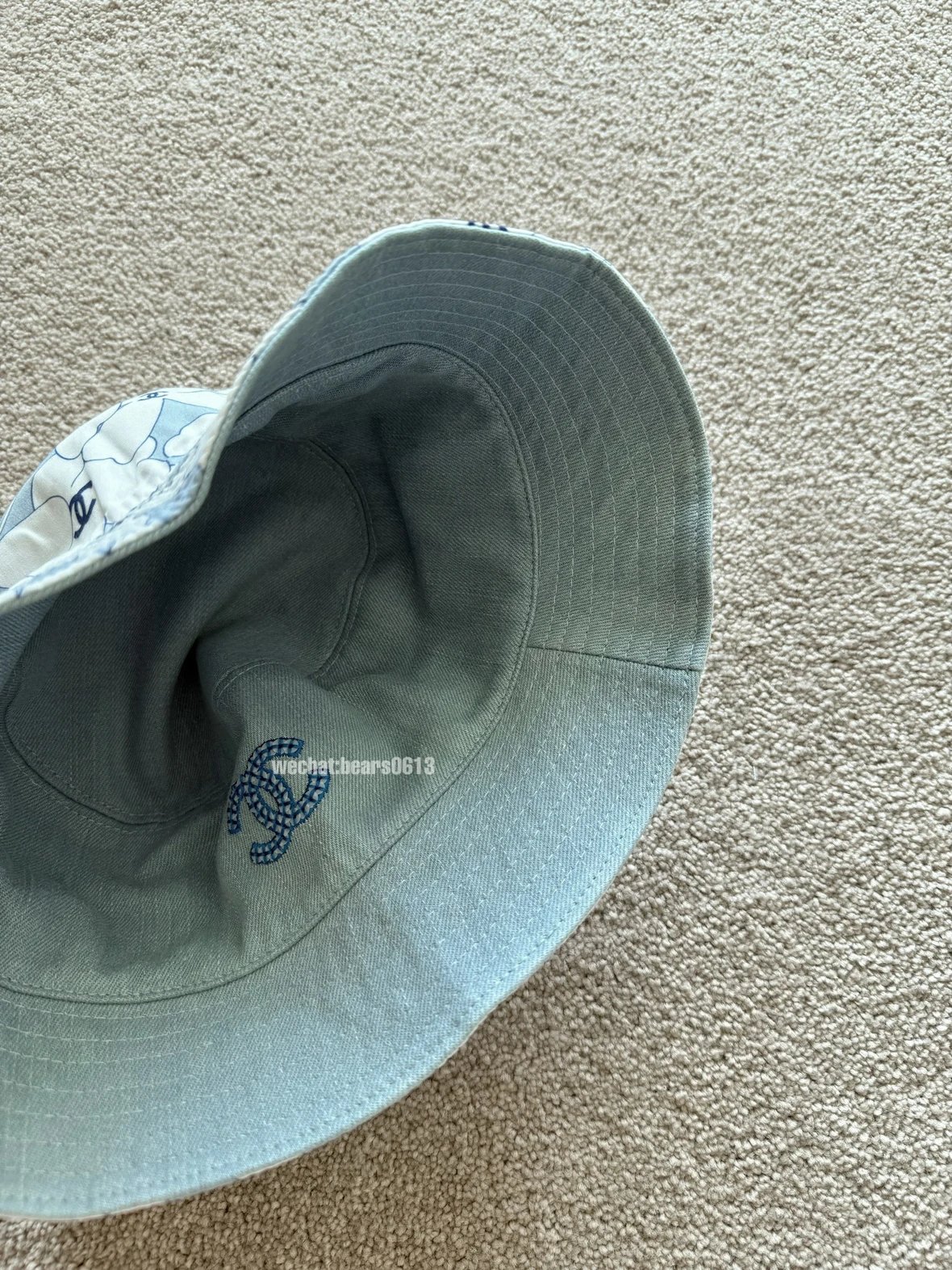 image1