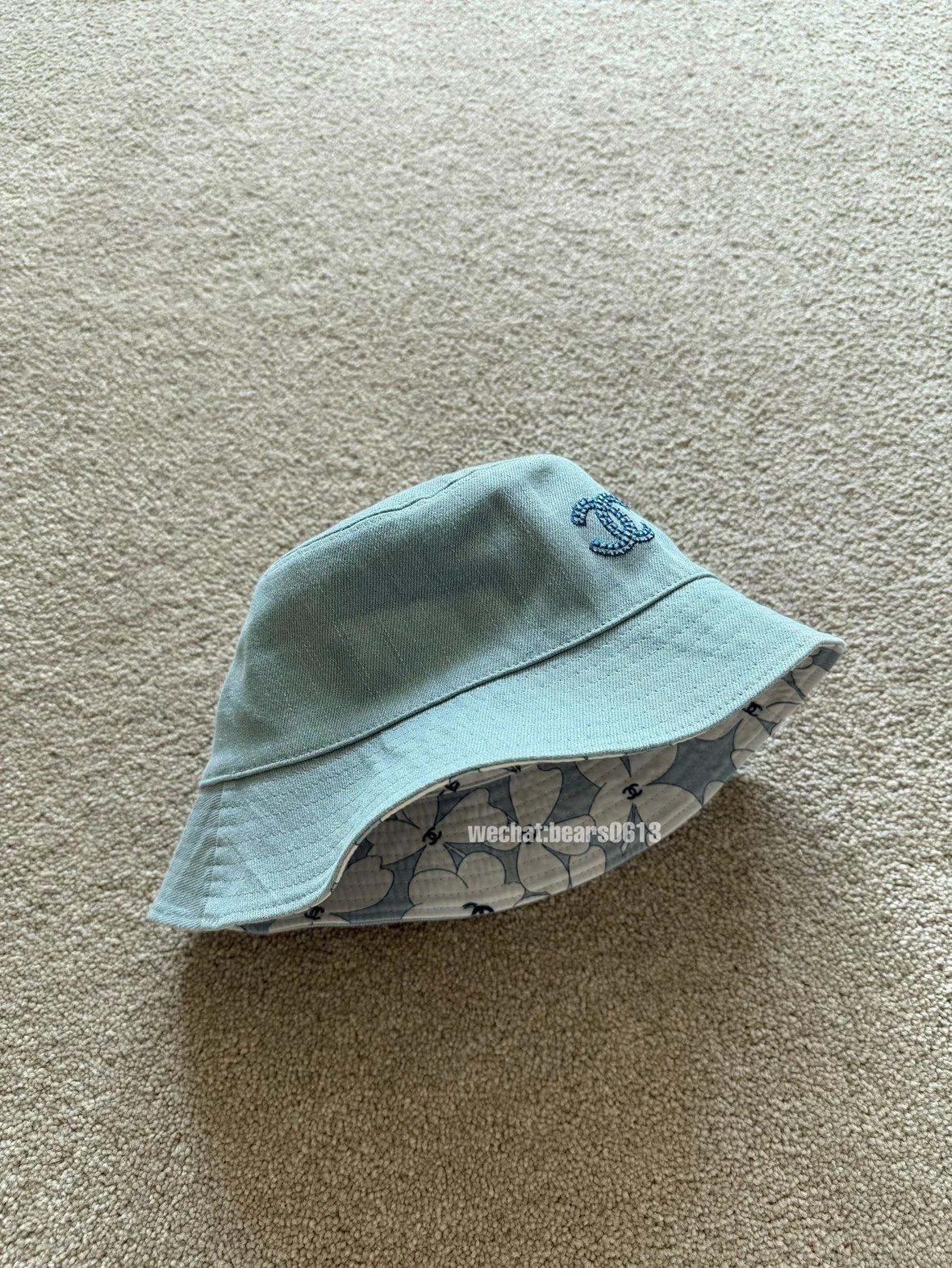 image1