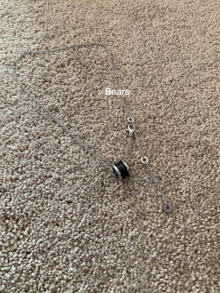 image1 image1