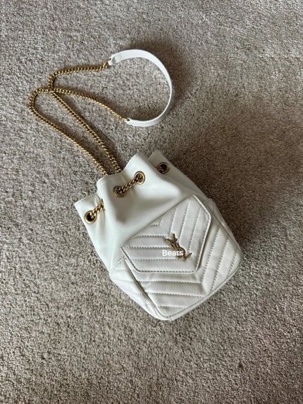 image1 image1