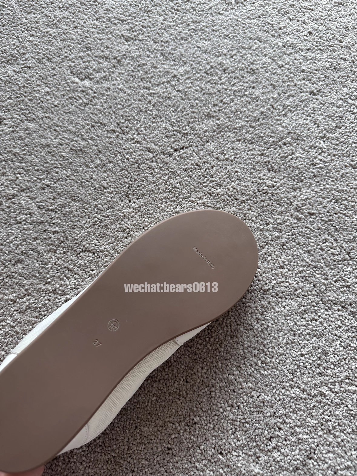 image1