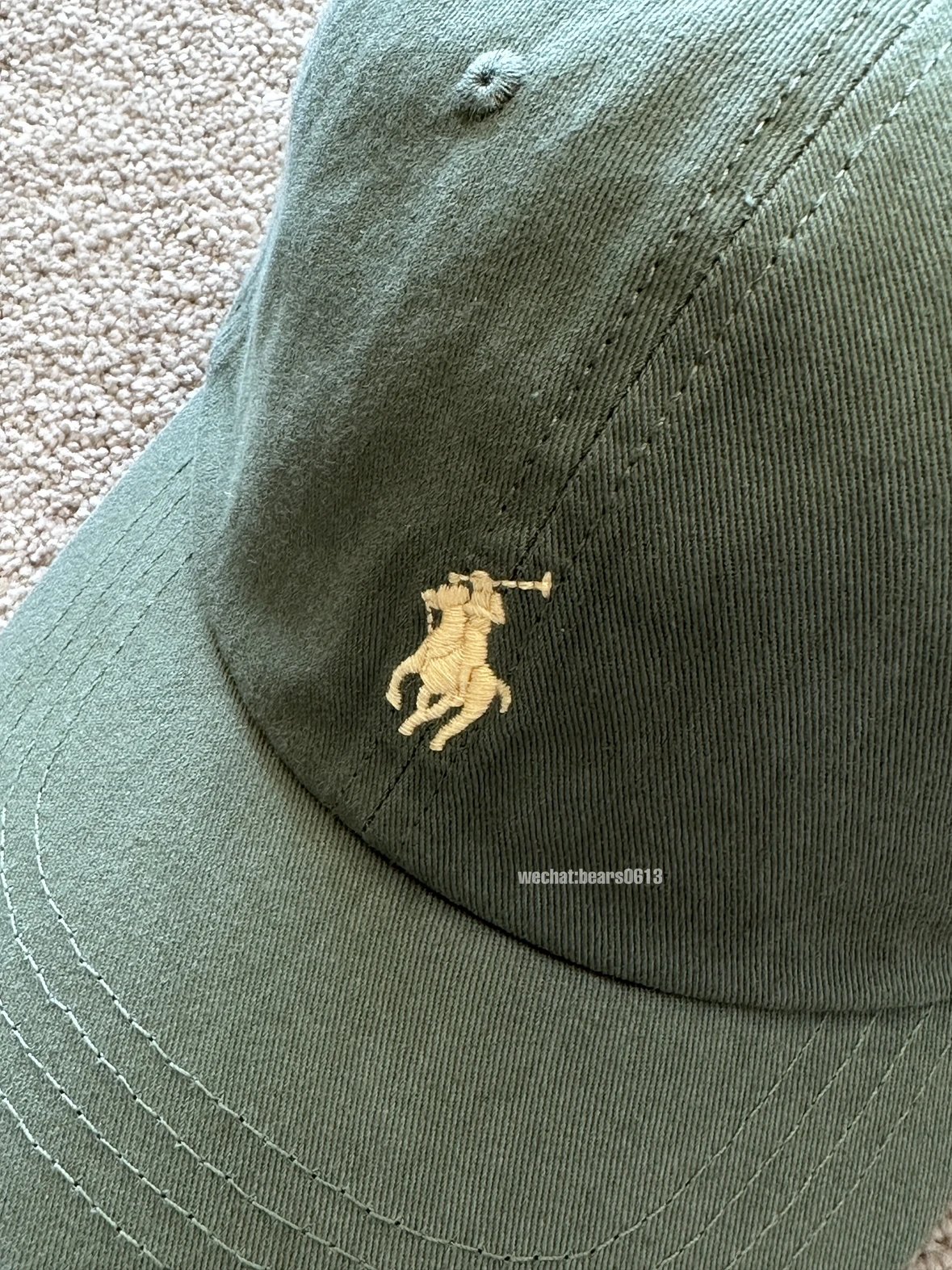image1