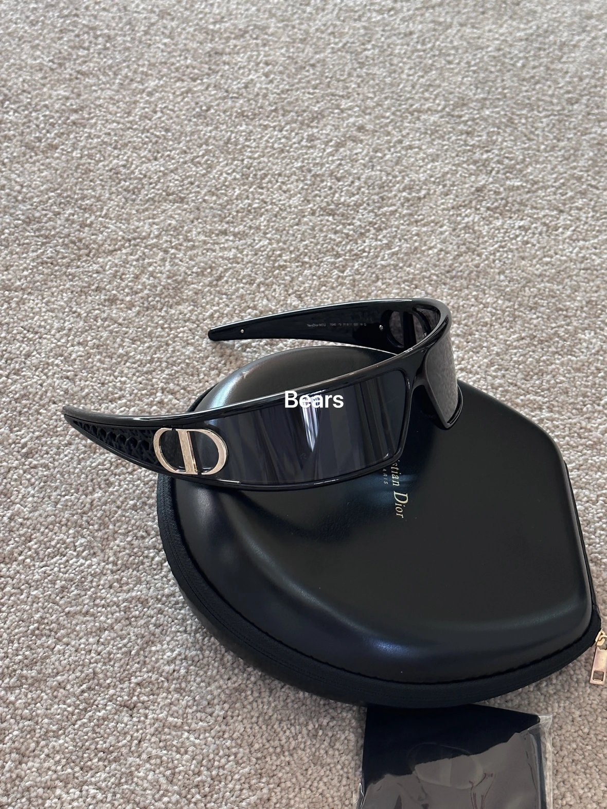 image1