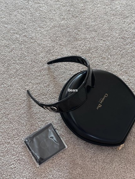 image1 image1