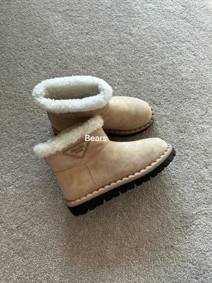 image1 image1