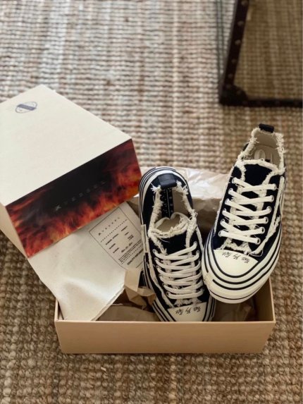 image1 image1