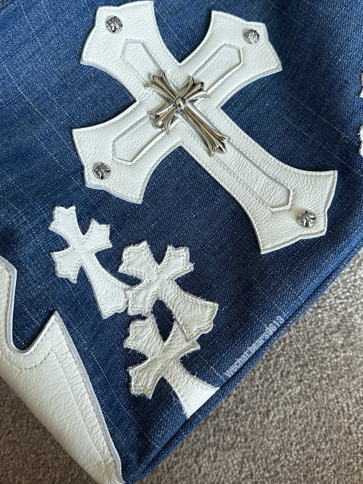 image1