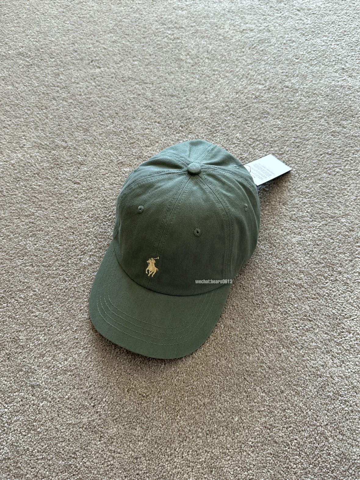 image1