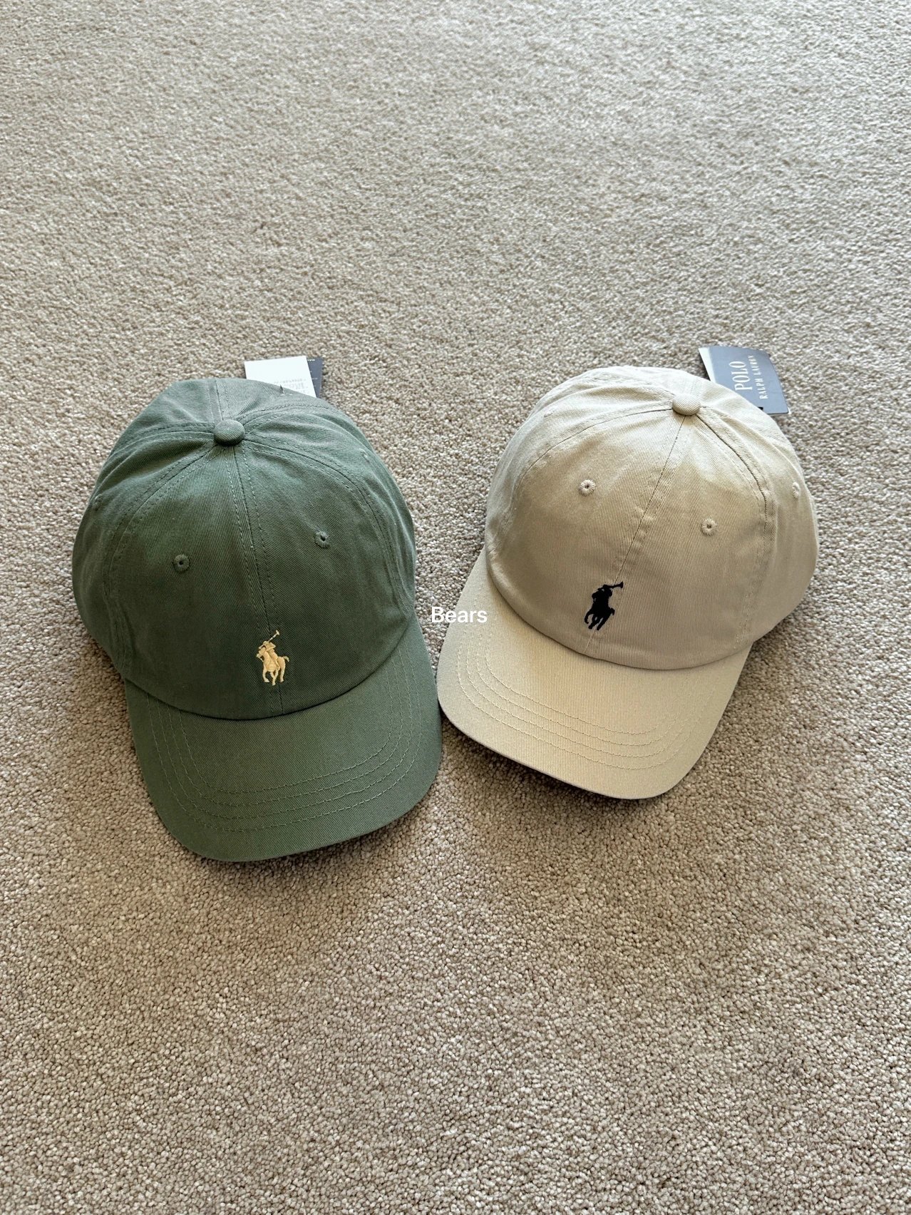 image1