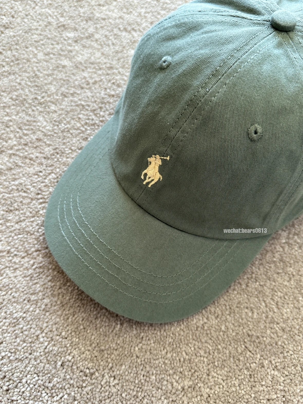 image1