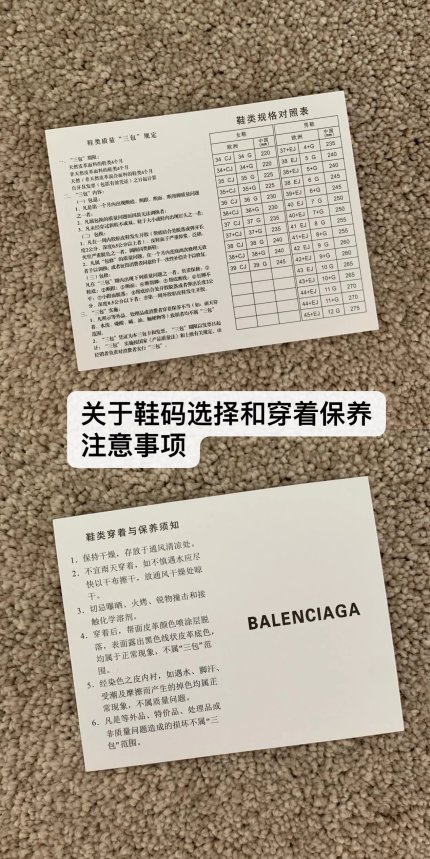 image1 image1