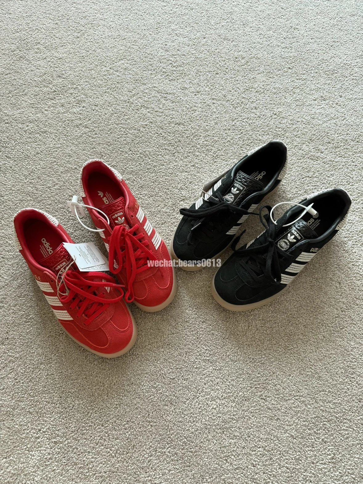image1