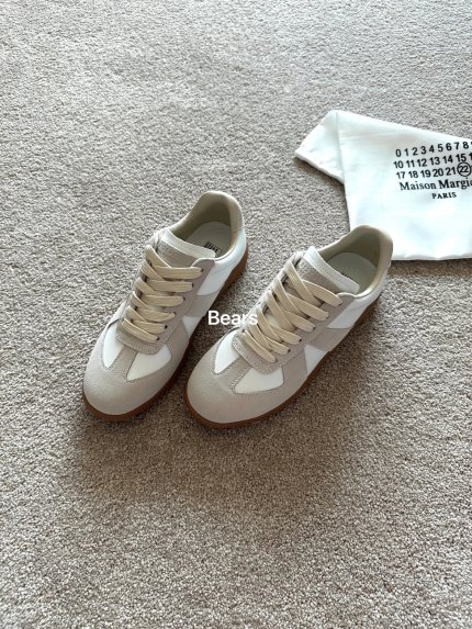 image1 image1