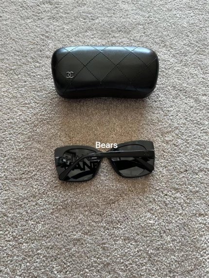 image1 image1
