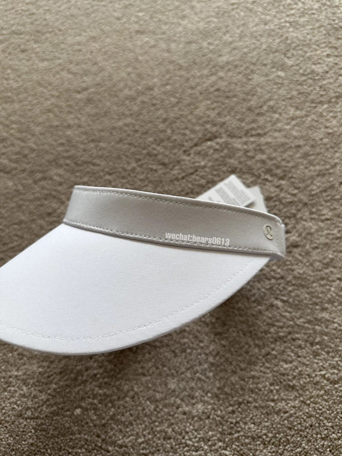 image1