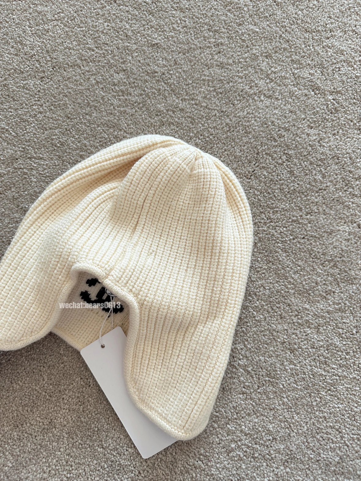 image1