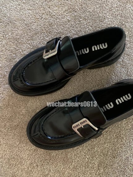 image1 image1