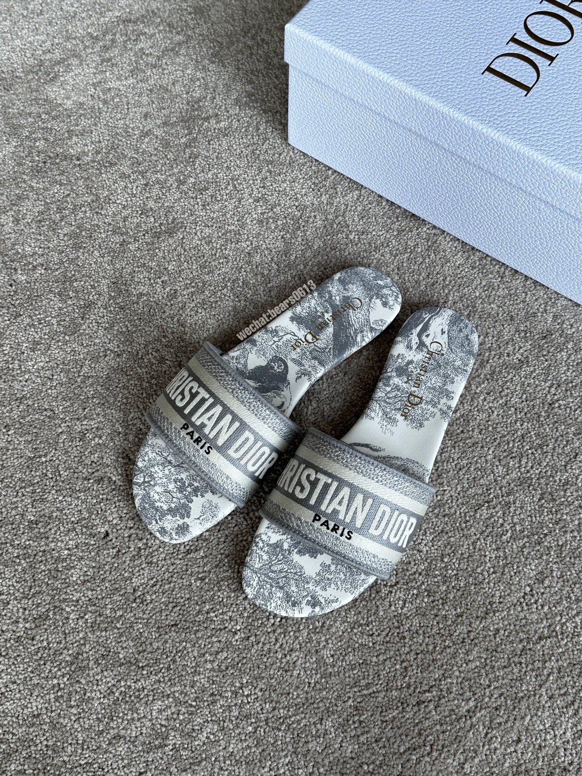 image1