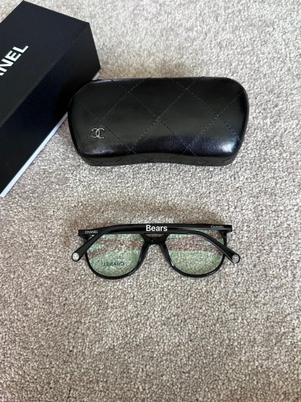 image1 image1