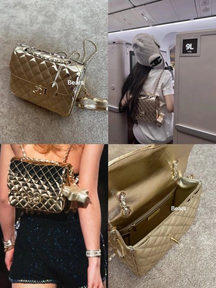 image1 image1