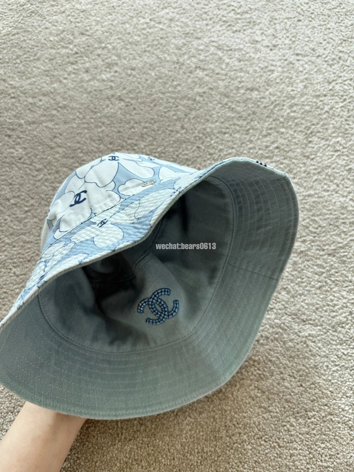 image1