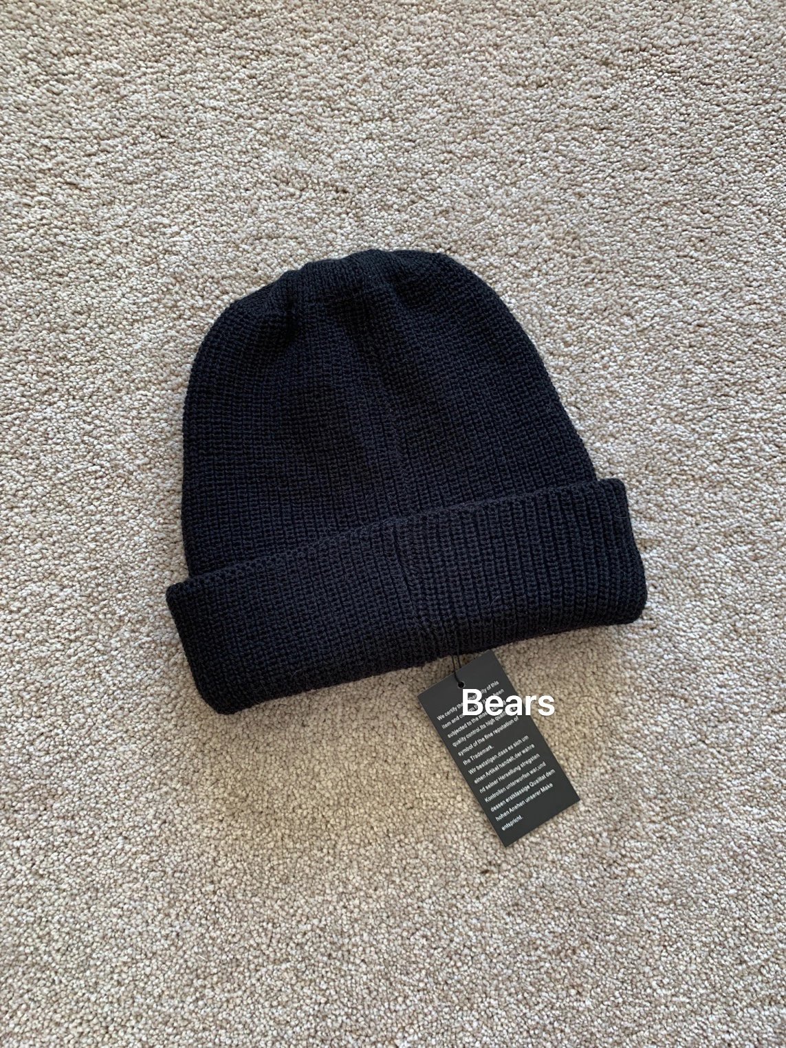 image1