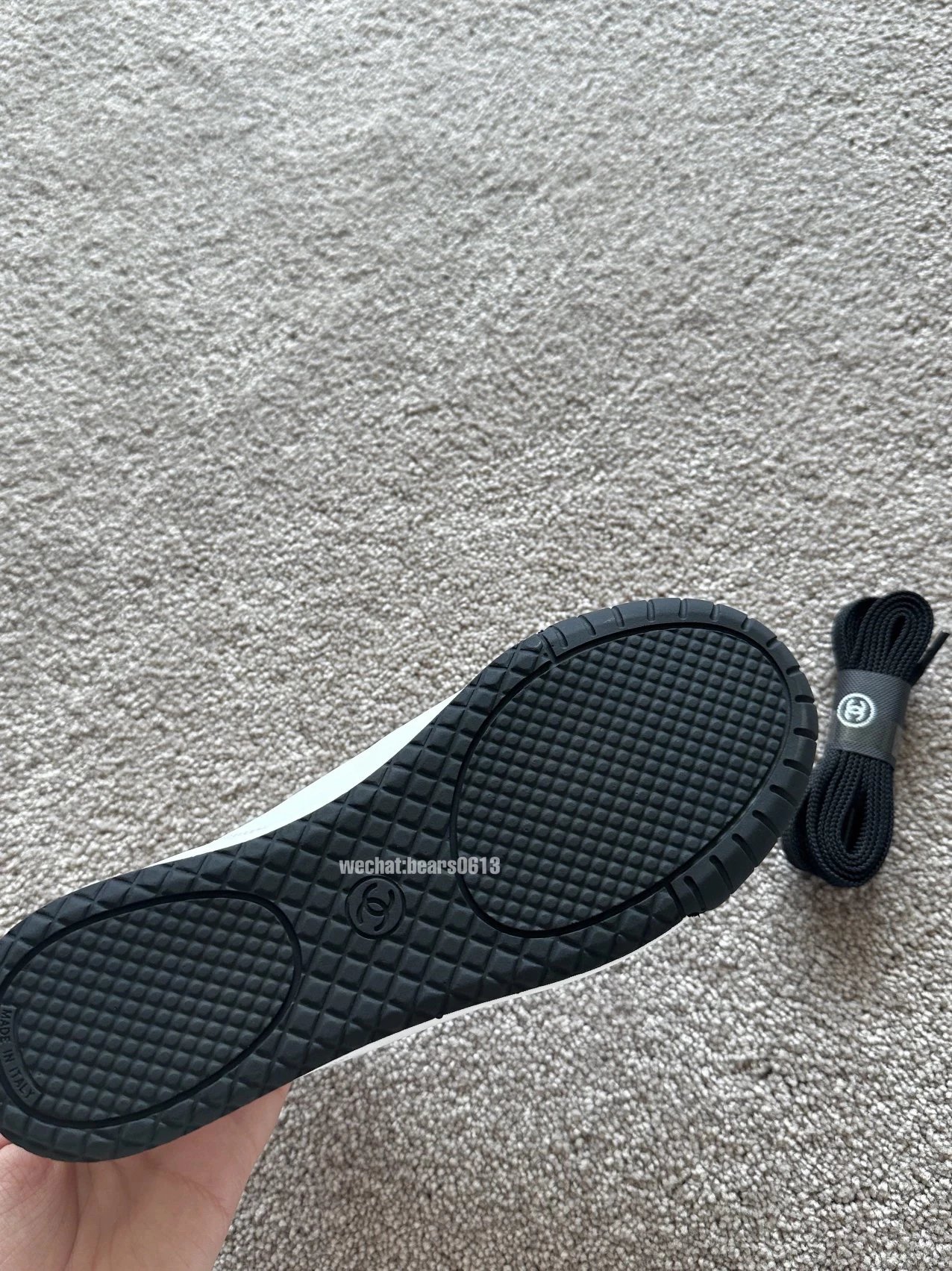 image1