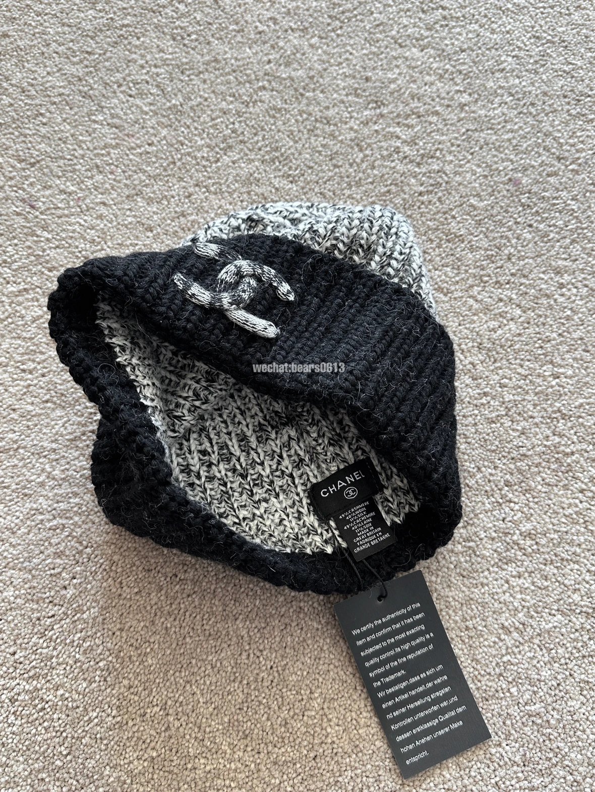image1
