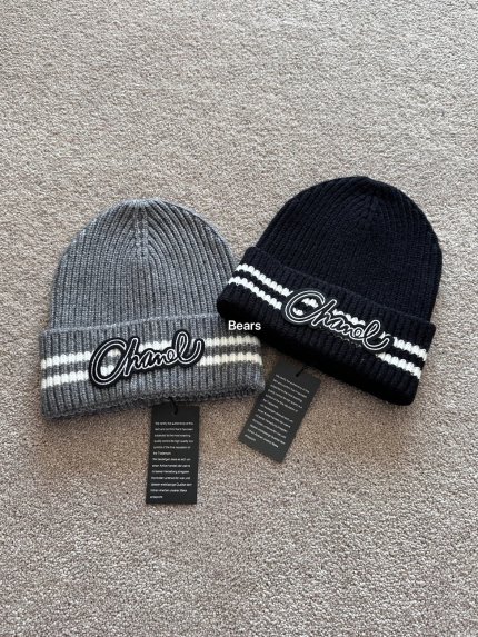 image1 image1