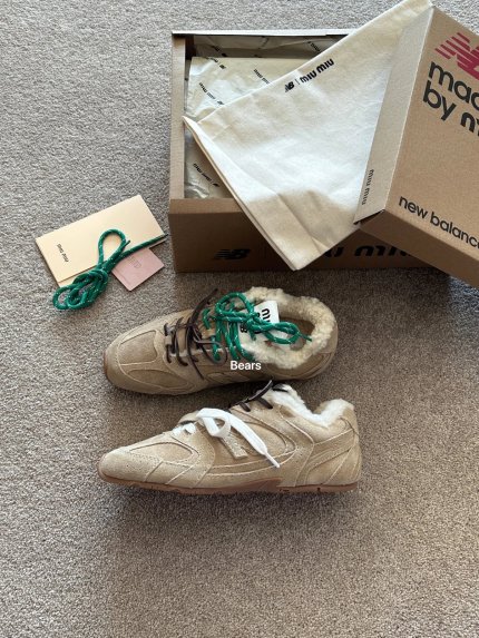 image1 image1