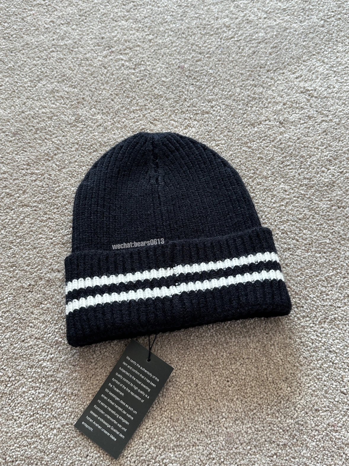 image1