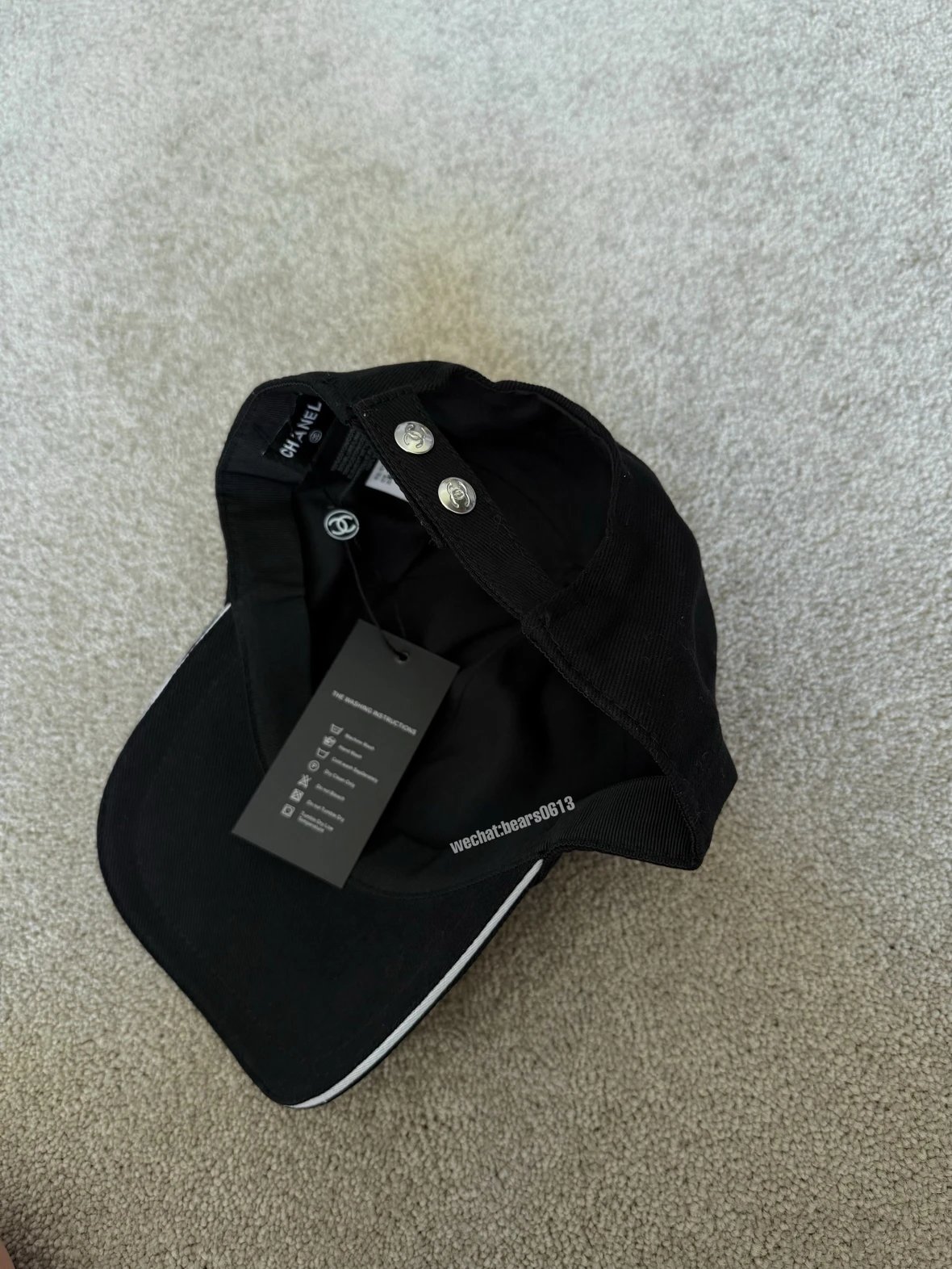 image1