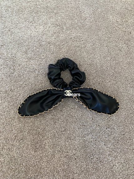 image1 image1