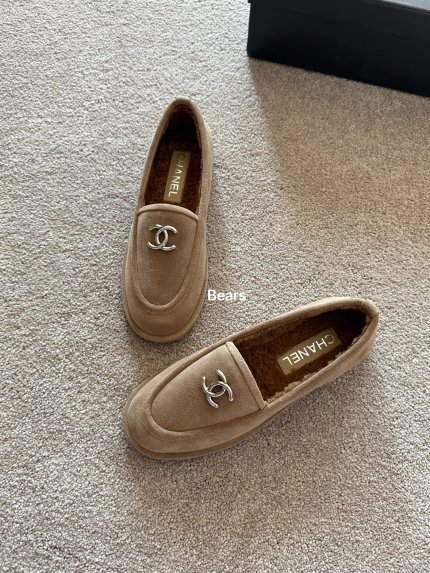 image1 image1