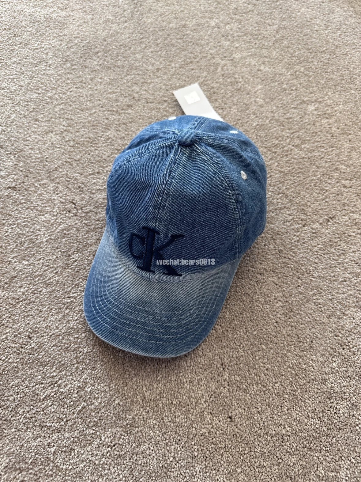 image1