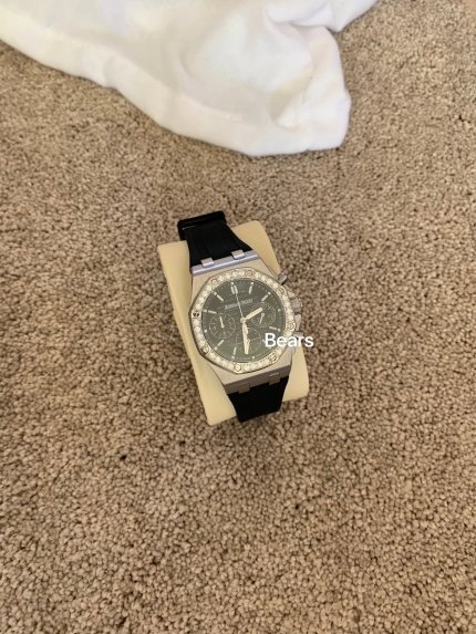 image1 image1