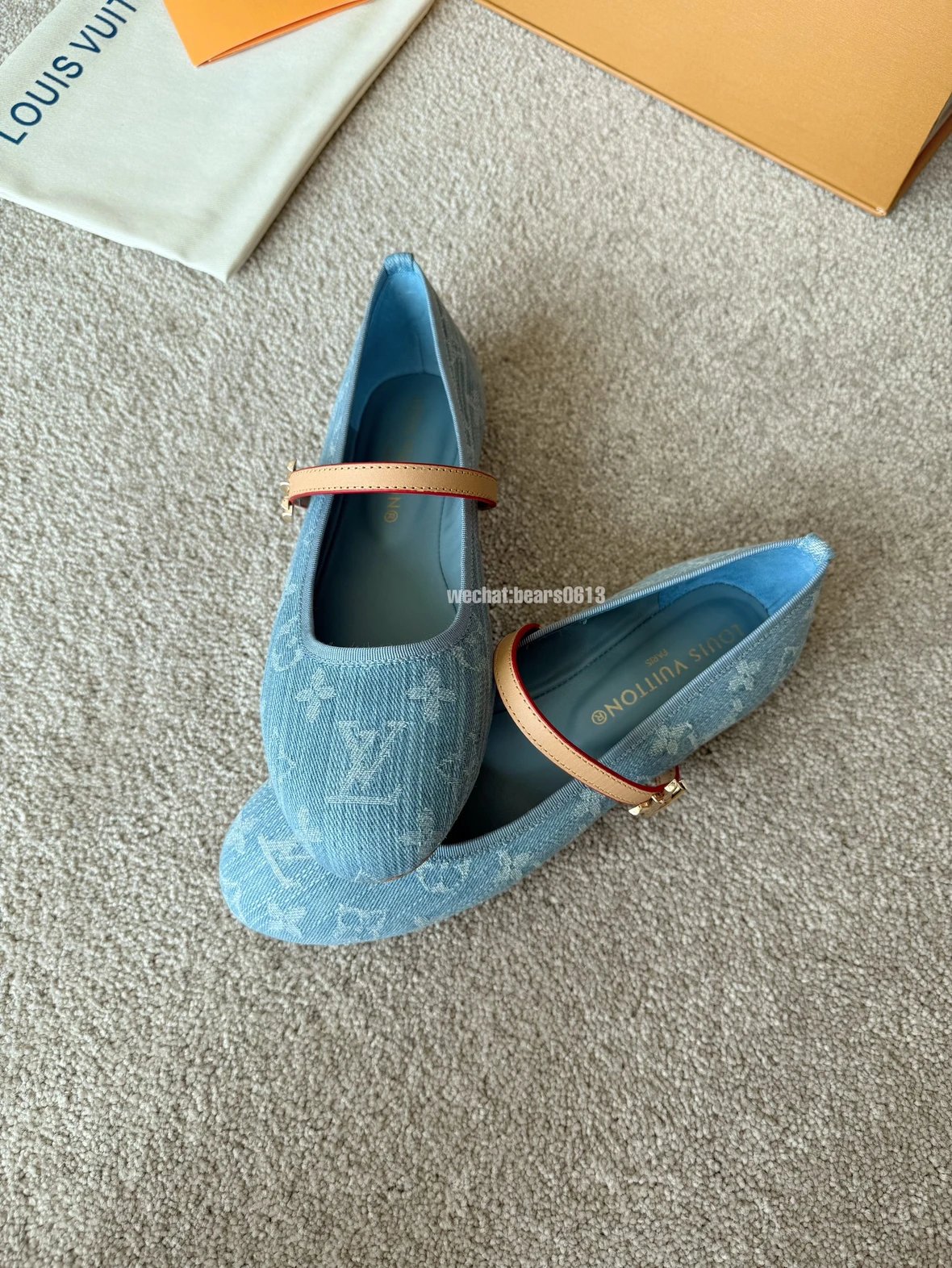 image1