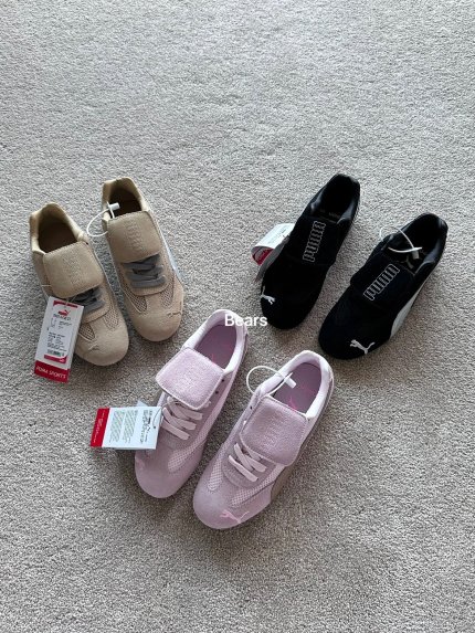 image1 image1