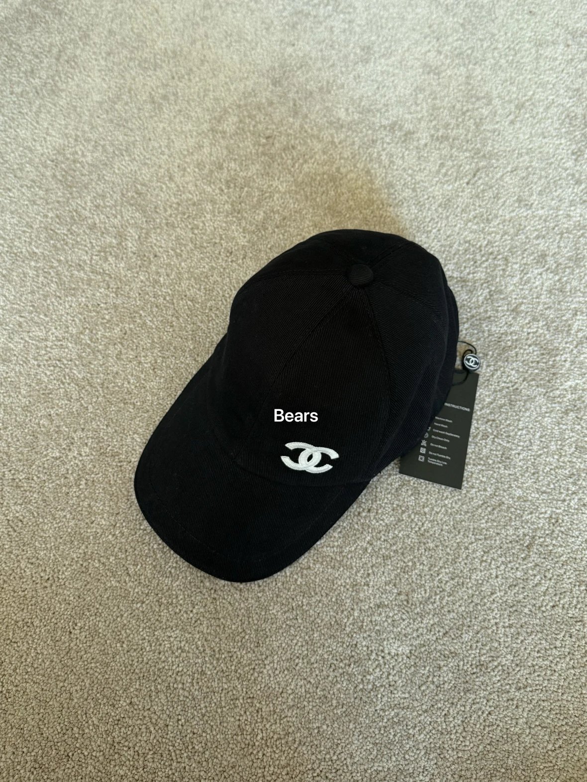 image1