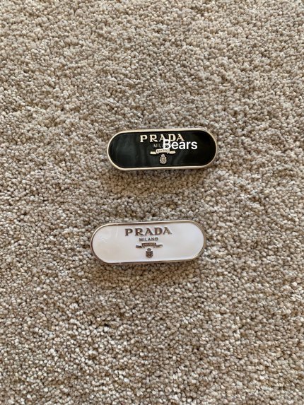 image1 image1
