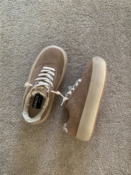 image1 image1