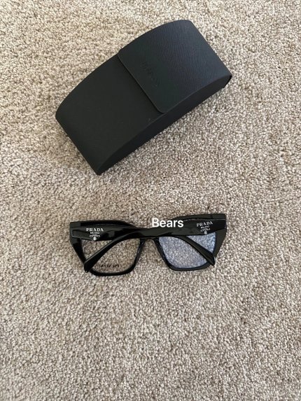 image1 image1
